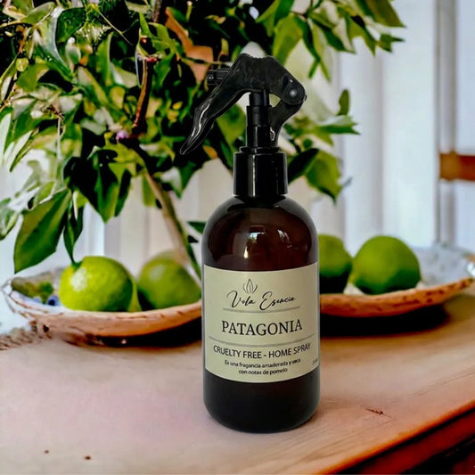 Home Spray