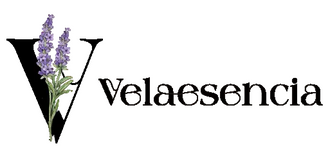 Velaesencia