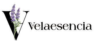 Velaesencia